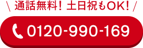 0120-990-169
